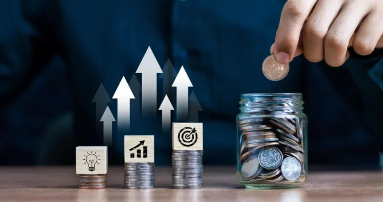 Svi žele tamo odseliti, ali… – Evropske zemlje nisu među najpovoljnijima