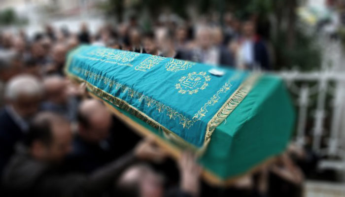 Težak dan u BiH: Sutra dženaza malenom Emiru Hidanoviću