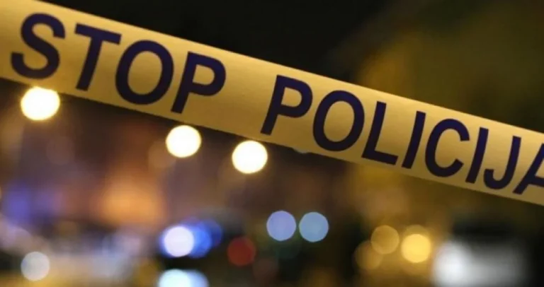 Teška nesreća u Hadžićima: Državljanka UAE autom udarila dječaka, zadobio teške povrede