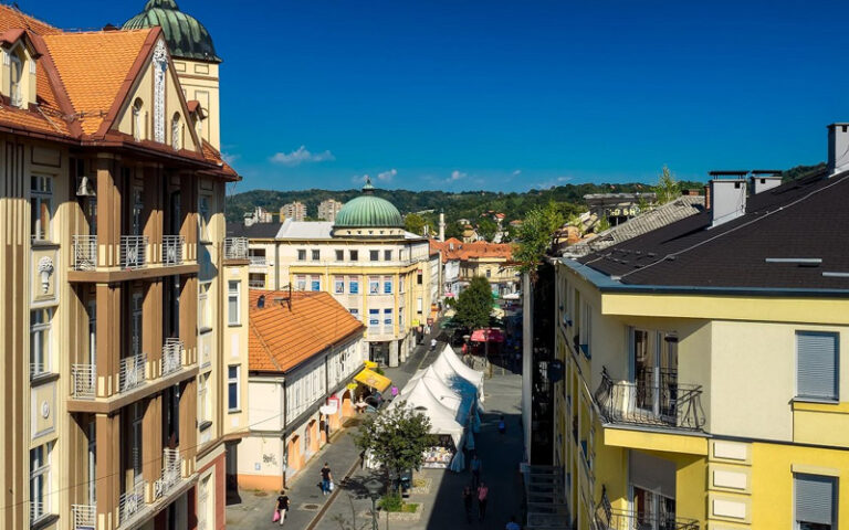 TK subvencionira nove turističke biznise s 100.000 KM