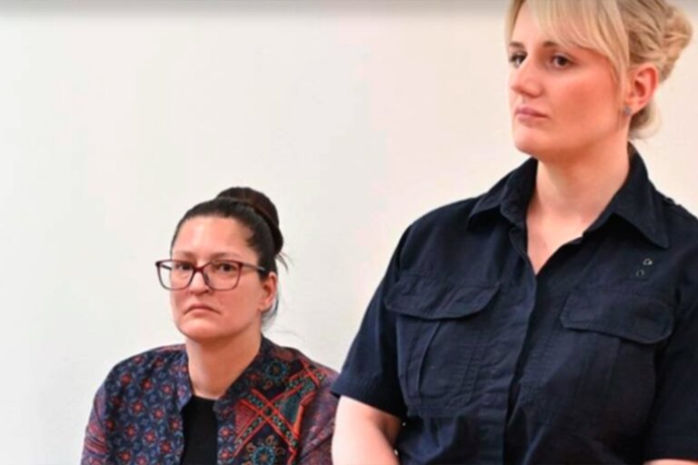 Tonka u tri mjeseca izbola tri partnera: Jedan je seljačina, drugi lažov