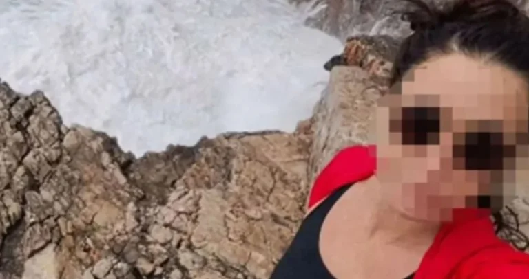 Tragična sudbina Srbijanke: Utopila se u Crnoj Gori, njeno tijelo pronađeno u Hrvatskoj