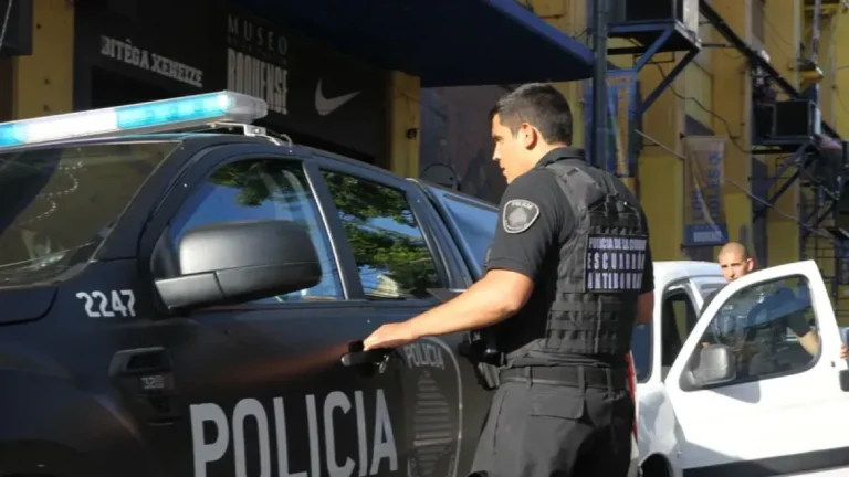 Tri djevojke mučene i ubijene: Sve se prenosilo uživo na TikToku