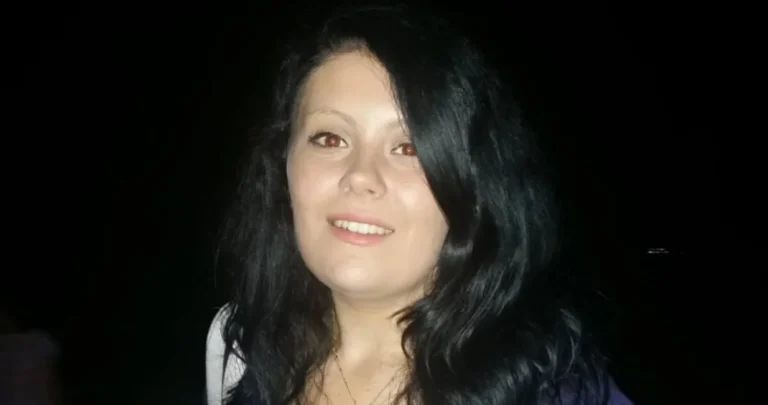 Tuga okovala Krajinu: Preminula mlada majka četiri djevojčice