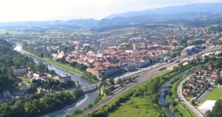 Užas u Hrvatskoj: Dvogodišnja djevojčica preminula u bolnici od posljedica opekotina