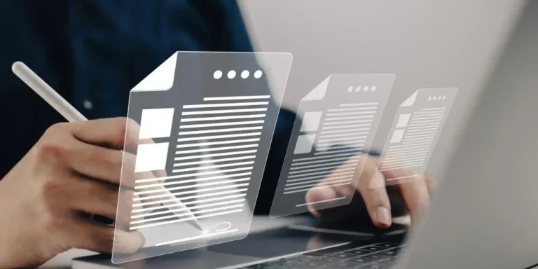 U BiH od oktobra stroga pravila, ali i pravo na zaborav: Građani mogu tražiti brisanje svojih podataka