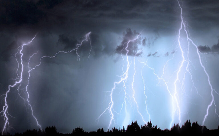 Upozorenje: Hercegovina i Srednja Bosna na udaru obilnih padavina