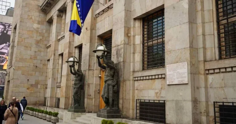 Uskoro vrijeme za planiranje budžeta za narednu godinu, a država nema ni ovogodišnji