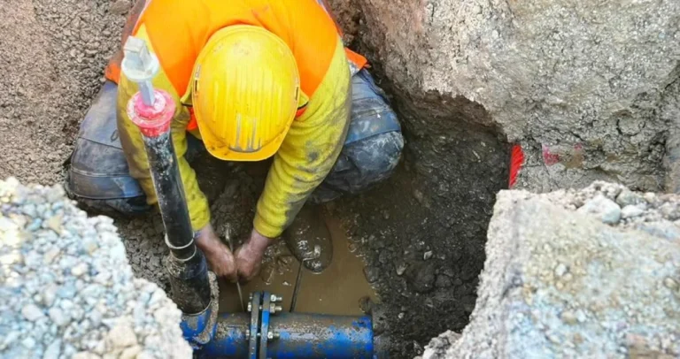 Vanredno saopćenje iz Vodovoda: U dijelu Sarajeva večeras prekid vodosnabdijevanja