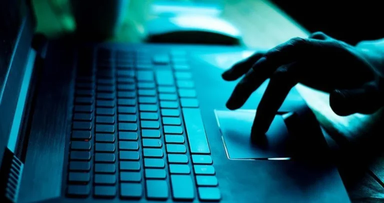 Velika internet prevara širi se Evropom: Novac je gotovo nemoguće vratiti – budite oprezni