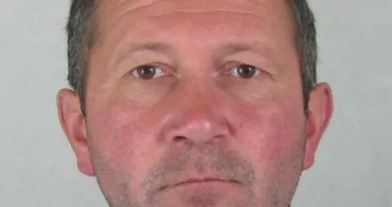 Velika potraga u BiH: Nestao Borislav Antonić, jeste li ga vidjeli?