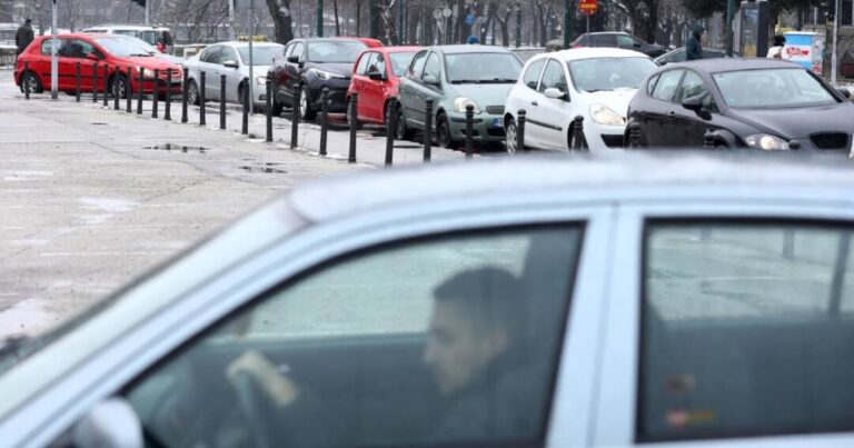 Velike gužve u saobraćaju: Utrka u Sarajevu blokirala nekoliko ključnih ulica