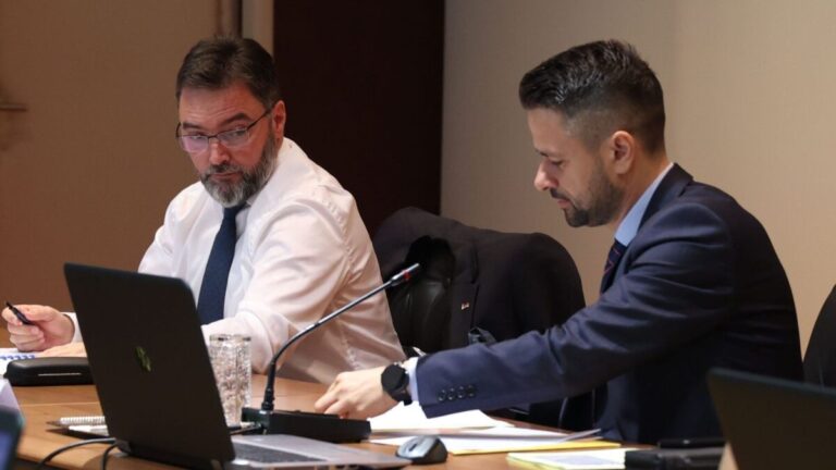Vijeće ministara BiH ponovo bez sjednice, reformska agenda ostaje blokirana
