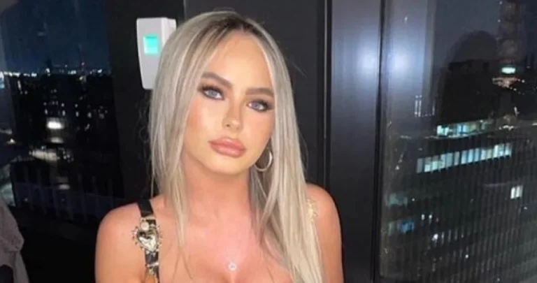 Vjerovali ili ne: U ovoj zemlji djevojka je dobila 25 godina robije zbog linije kokaina