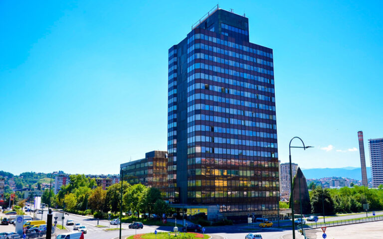 Vlada FBiH osniva Savjet za mlade: Stalno tijelo za usklađivanje politika prema mladima