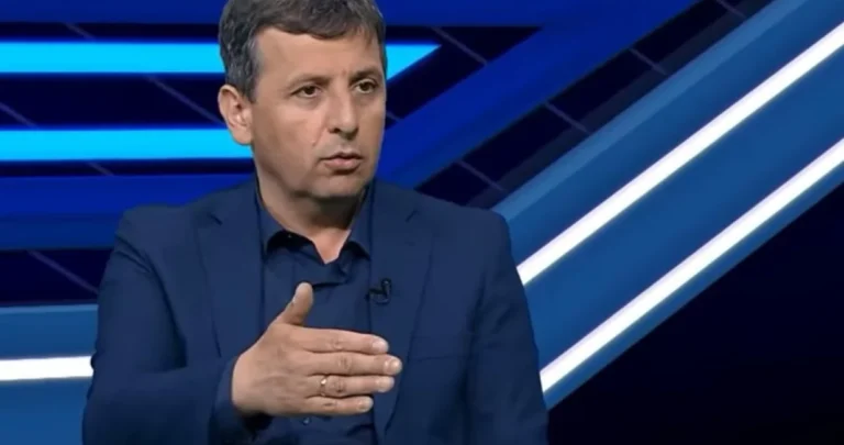 Vukanović spominjao nuklearne bombe i mlazne avione: Ako CIK ne nabavi skenere…