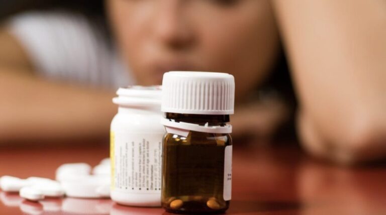 Zabrinjavajući podaci: U BiH raste potrošnja lijekova za smirenje i antidepresiva