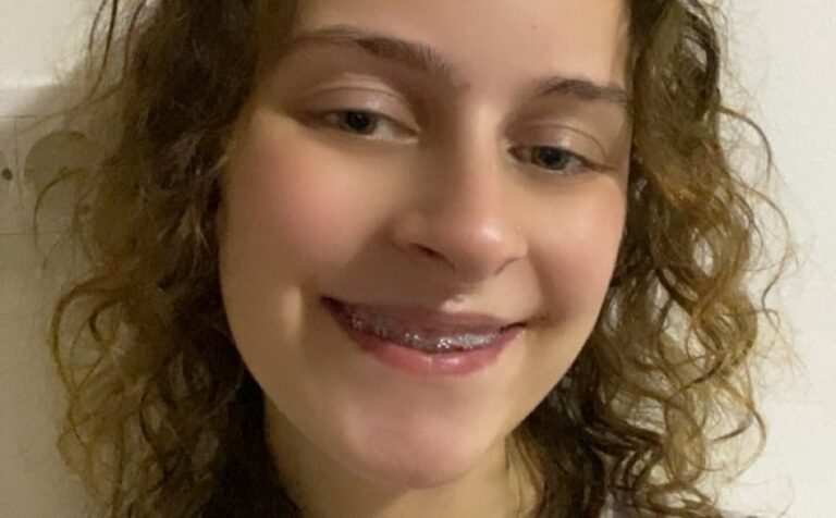 Žaklina Budić sanja život bez invalidskih kolica: Pozivom na broj 17048 donirate 2 KM