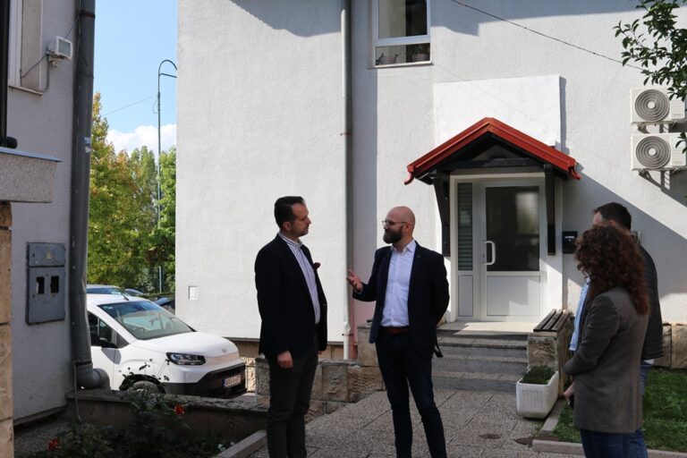 “Zakon koji pomaže dobro”: KS oslobađa humanitarce poreza na donacije — prvi kanton u BiH