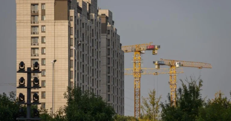 Zakon o legalizaciji u Srbiji: Šta je predloženo i koje su nedoumice