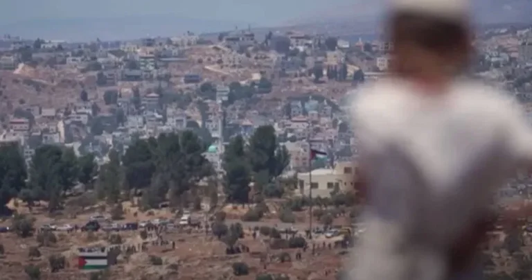 Saudijska Arabija žestoko upozorila Izrael: “To je za nas crvena linija”