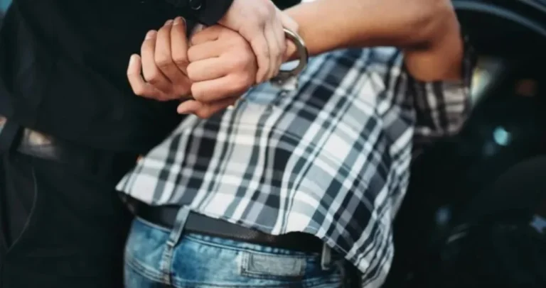 Zatražen pritivor za trojicu “Pantera”, a za petero mjere zabrane