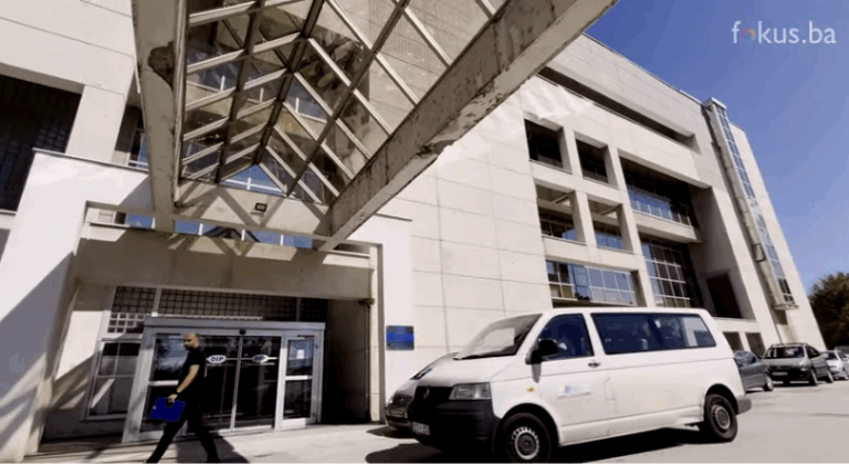 Zbog karcinoma u BiH svaki treći dan jedna žena umre