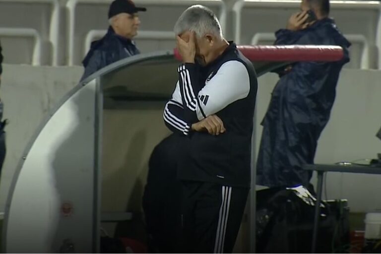 Zrinjski – Sarajevo 1:0: Slab derbi u Mostaru, Zrinjski iskoristio poklon odbrane Sarajeva