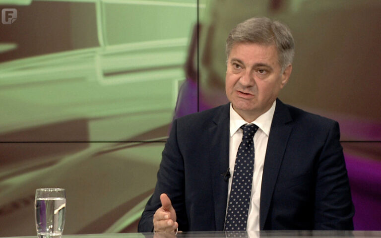 Zvizdić s turskim privrednicima: U BiH uložili 400 miliona eura i rekordna trgovinska razmjena