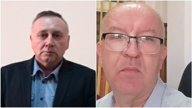 Vlasnik Univerziteta na kojem je predavao Jagodić: Svi smo šokirani, odmah smo raskinuli ugovor s njim, pričao sam s njegovim sinom