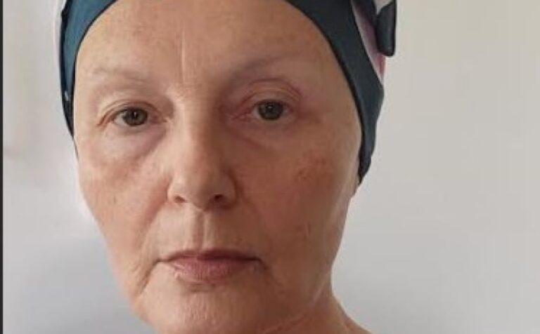 Dobri ljudi, telefone u ruke: Pomozimo Branki da se umjesto bolničkog kreveta vrati svojim sinovima