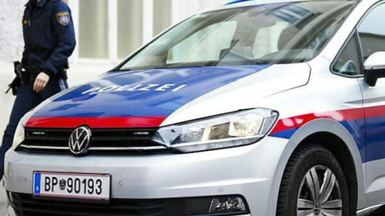 Vozač kamiona iz BiH udario penzionera