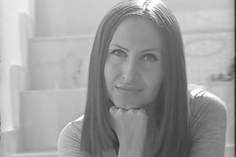 Preminula mlada majka Jelena: Nije dočekala izlječenje