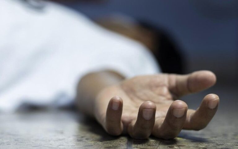 Zajedno pili u stanu pa ga pretukao i ubio