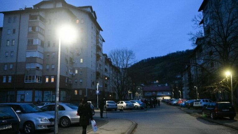 “Končar” ne odustaje od Banja Luke: Poznato šta se krije iza tendera teškog 35 miliona KM?