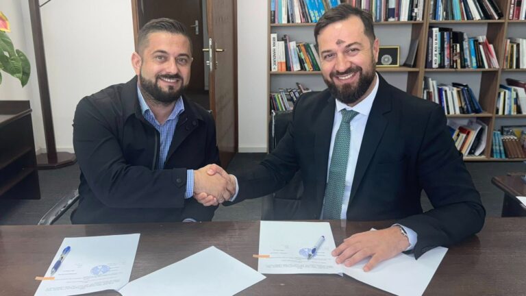 Nova ulaganja u sportsku infrastrukturu u ZDK: Izdvojeno 200.000 KM za projekte sportskih terena u Maglaju i Varešu