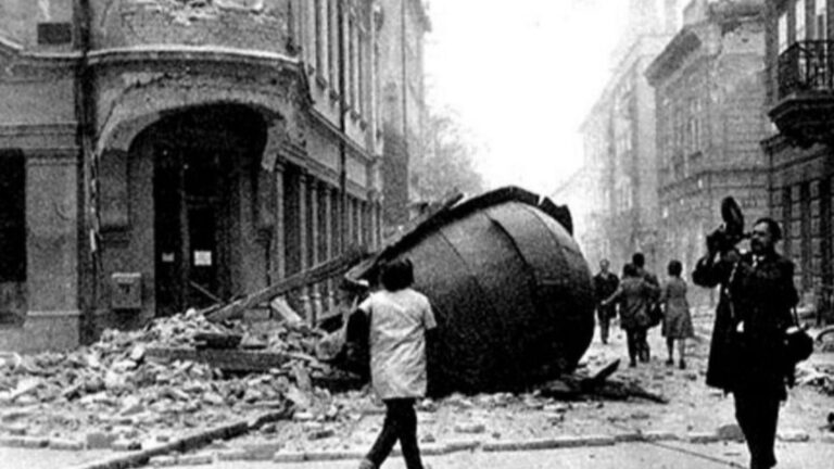 Danas će se u Banjoj Luci oglasiti sirene: Ovo je pravi razlog