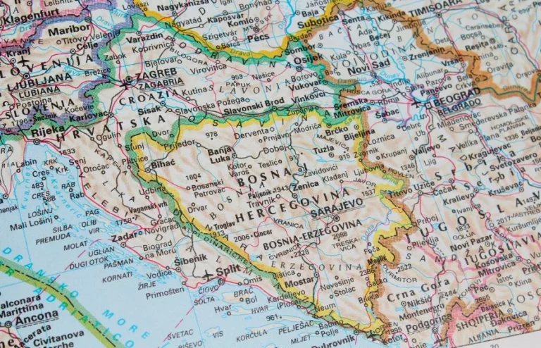 Pitanje državne imovine BiH: Linija fronta suvereniteta i evropske sigurnosti