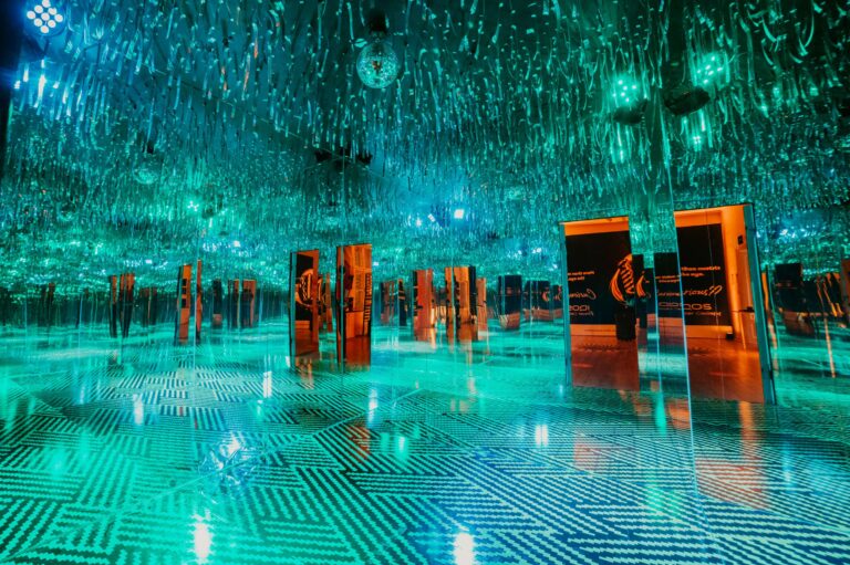 Više od prvog utiska: IQOS x Seletti limited edition kolekcija predstavljana u Sarajevu (FOTO)