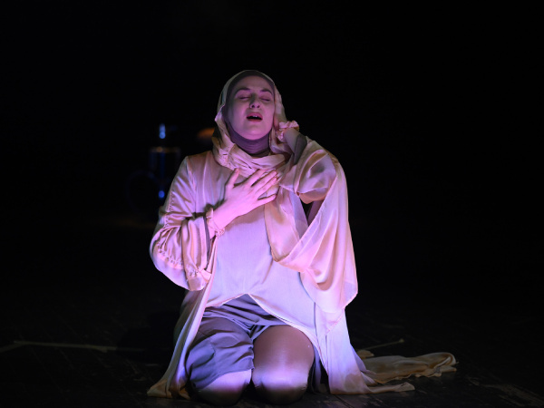 U okviru Sexual Theatre festivala u četvrtak predstave u Zenici, Kaknju i Visokom