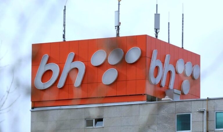 Imenovani direktori BH Telecoma, jedno ime je novo
