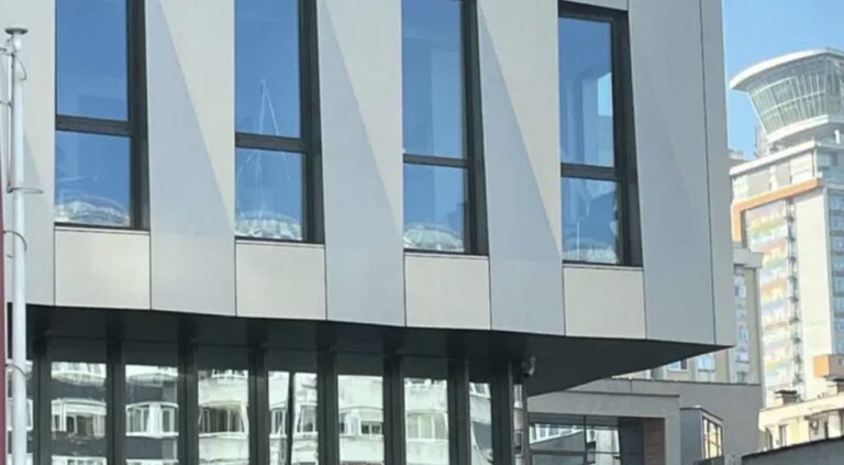 Skandal u sarajevskoj klinici, uključili su se inspekcija, Tužilaštvo KS i POSKOK!