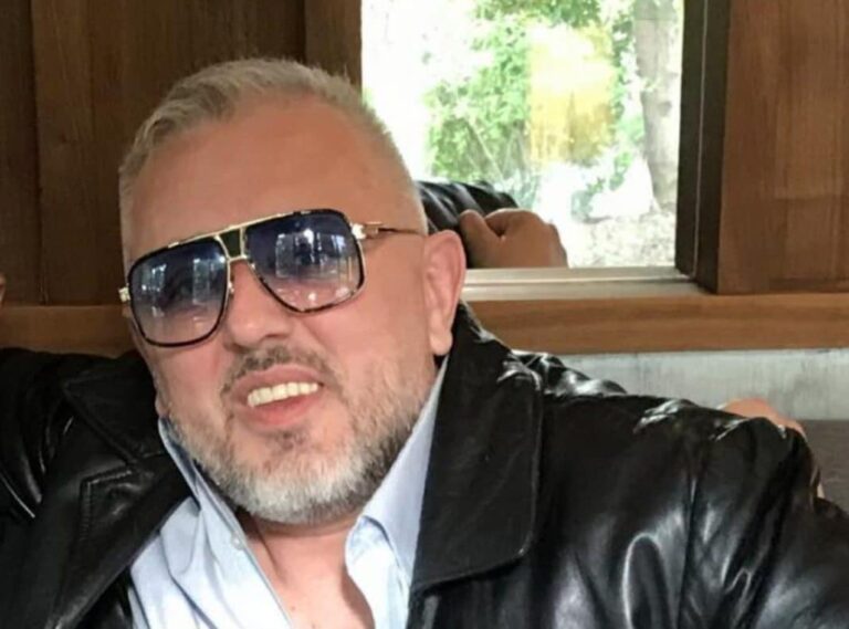 Kad “sloboda govora” postane oružje: Zašto je Faćin strah opravdan?!