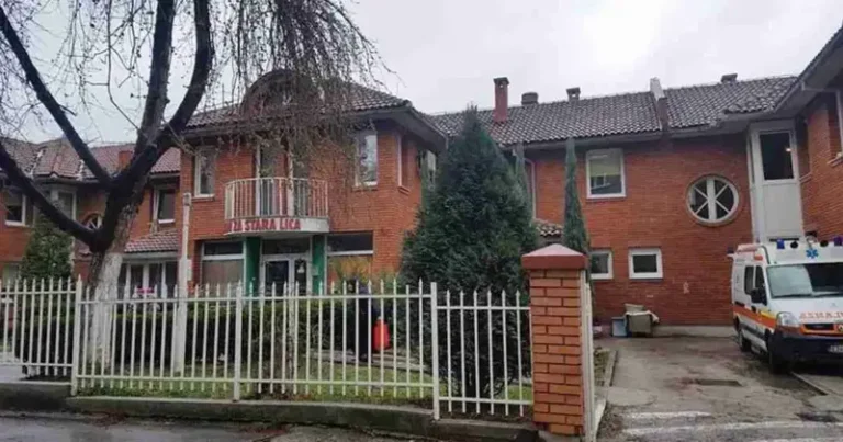 Jukić: Ni dvije minimalne penzije više nisu dovoljne za smještaj u domove za stare