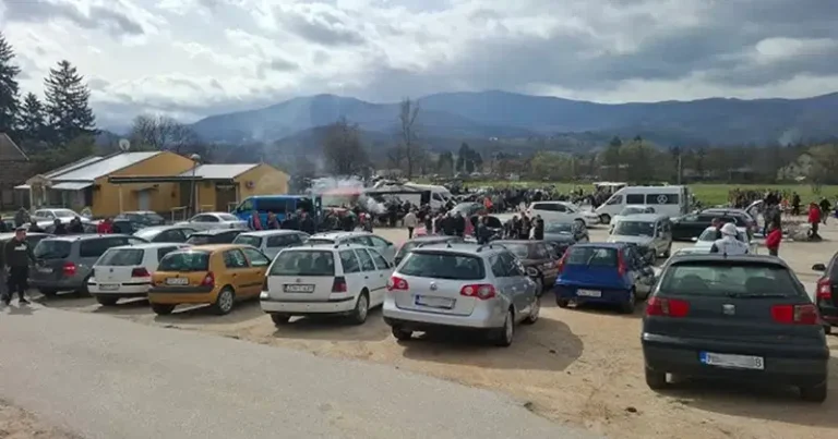 Liberalizaciju cijena obaveznog osiguranja autoodgovornosti odgoditi do ulaska u EU