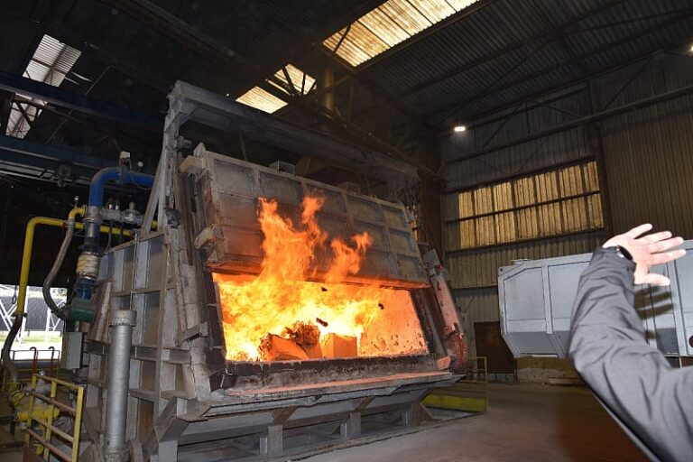 Uništeno 450 kilograma droge koja je bila uskladištena u prostorijama FUP-a