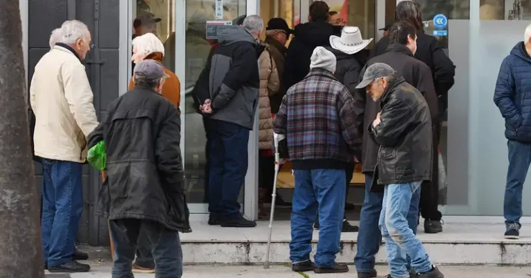 VELIKE PROMJENE ZA PENZIONERE U BIH: Evo o čemu se radi