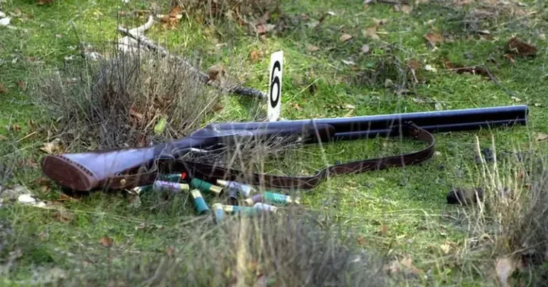 Tragedija u lovu: Mislio da je divlja svinja pa ubio bliskog prijatelja. Tijelo teškom mukom izvučeno