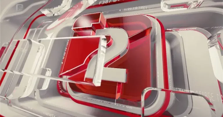 Dnevnik FTV-a sinoć kasnio više od pola sata, sada je stiglo i “objašenjenje”