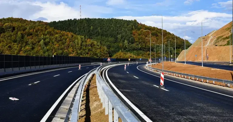 Federacija BiH ovog mjeseca dobija nove kilometre autoceste